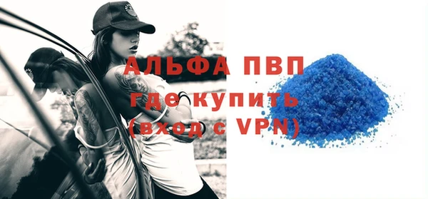спиды Надым