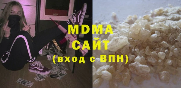 спиды Надым